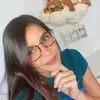 @6852491015312589830
