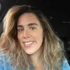 @Kayla | TTS 🗝️