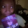 @6852825644675761158
