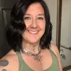 @6852842297185993733