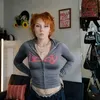@Savannabis