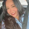 @6852867842242462726