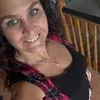@6853083652744053766
