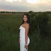 @6853480531155371013