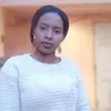 @6853526048383255558