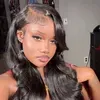 @6853941861741167622