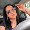 @6854174999084286982