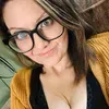 @kay_kay0413