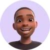 @6854216639220040710