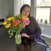 @6854256110011302918