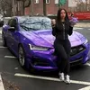 @myajxnelle