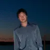 @6854329994286482437