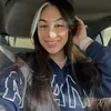 @Genesis Arzuaga