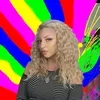 @6854553926038062086