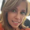 @6854556160999572486