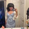 @6854678150238438405
