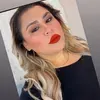 @6854901262111704069