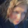 @6854982139874280454