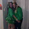 @6854987810756641797