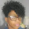 @6854989687380591622