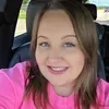 @6854991676949218309