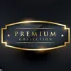 @PREMIUMPRODUCTSALE