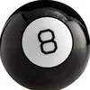 @6855131218674746373