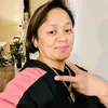 @Neera Lungeli