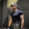 @codycooperfitness