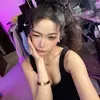 @6855652678706922501