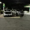 @6856029660138390534