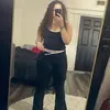 @Tayona.cook