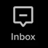 @not_checking_inbox960