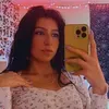 @lunadeoroo