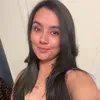 @6856770991881978885