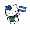 @lanicaraguense555