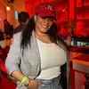 @6857176508412756998
