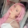 @6857197048413176838