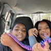 @6857841010497405958