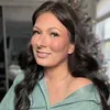 @Jenn | Home Finds & More