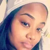 @GLIZZ