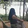 @6858196920466080774