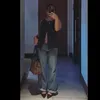 @6858219156786332678