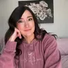 @6858436068892165126