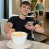 @maxx.finds