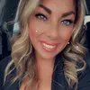 @6858654837451441158