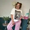 @specsbex