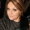 @deannafindsanddeals