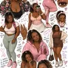 @itsbizzlee