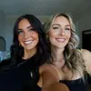 @6859160924457387014